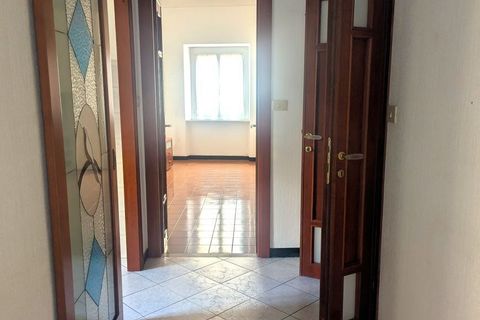 Lejlighed i Genoa, Genoa, Genoa - € 65.000 | Ref: anfossi65 - foto 7