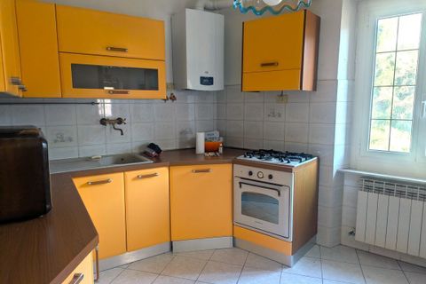Lejlighed i Genoa, Genoa, Genoa - € 65.000 | Ref: anfossi65 - foto 9