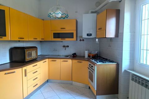 Lejlighed i Genoa, Genoa, Genoa - € 65.000 | Ref: anfossi65 - foto 10