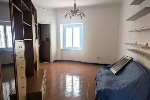 Lejlighed i Genoa, Genoa, Genoa - € 65.000 | Ref: anfossi65 - foto 12