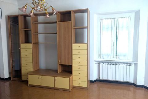 Lejlighed i Genoa, Genoa, Genoa - € 65.000 | Ref: anfossi65 - foto 14
