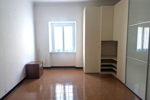 Lejlighed i Genoa, Genoa, Genoa - € 65.000 | Ref: anfossi65 - foto 17