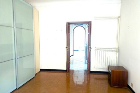 Lejlighed i Genoa, Genoa, Genoa - € 65.000 | Ref: anfossi65 - foto 18