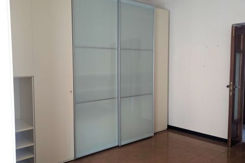 Lejlighed i Genoa, Genoa, Genoa - € 65.000 | Ref: anfossi65 - foto 19