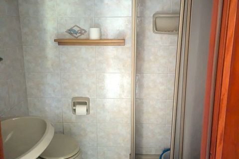 Lejlighed i Genoa, Genoa, Genoa - € 65.000 | Ref: anfossi65 - foto 20