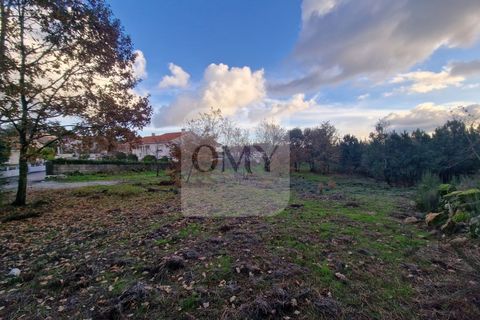 Helårsgrund i Vila Real, Vila Real, Vila Real - € 180.000 | Ref: TER_1112 - foto 3