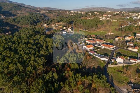 Helårsgrund i Vila Real, Vila Real, Vila Real - € 180.000 | Ref: TER_1112 - foto 15