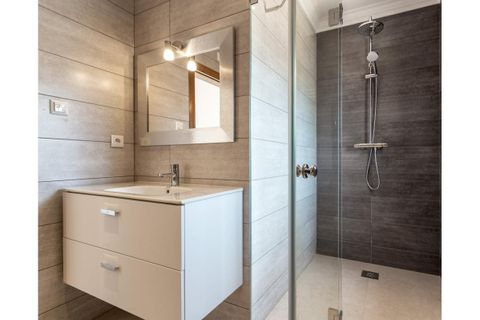Lejlighed i Montpellier, Herault, Montpellier - € 212.000 | Ref: 99464 - foto 5