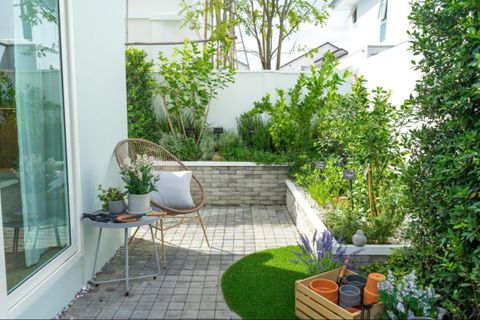 Lejlighed i Montpellier, Herault, Montpellier - € 225.000 | Ref: 99440 - foto 1