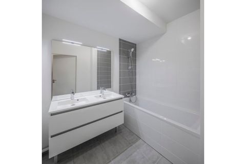 Lejlighed i Montpellier, Herault, Montpellier - € 225.000 | Ref: 99440 - foto 4