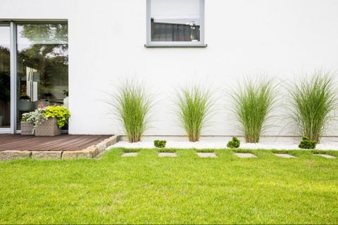 Villa i Cavignac, Gironde, Cavignac - € 470.000 | Ref: 99409 - foto 1
