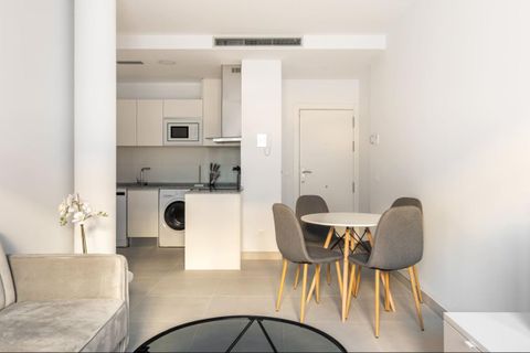 Leilighet i Carcans, Gironde, Carcans - € 195 000 | Ref: 99403 - foto 2