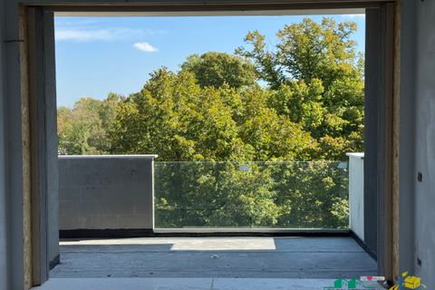 Lejlighed i Parma, Parma, Parma - € 446.000 | Ref: 10905 - foto 2