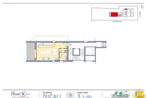 Lejlighed i Parma, Parma, Parma - € 446.000 | Ref: 10905 - foto 6