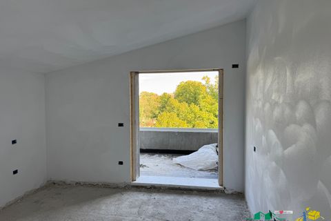 Lejlighed i Parma, Parma, Parma - € 446.000 | Ref: 10905 - foto 9