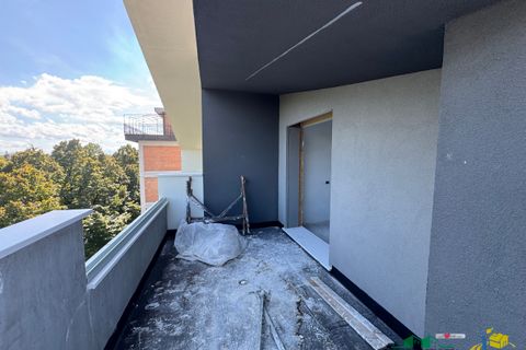 Lejlighed i Parma, Parma, Parma - € 446.000 | Ref: 10905 - foto 10