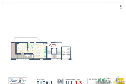Lejlighed i Parma, Parma, Parma - € 275.000 | Ref: 10908 - foto 13