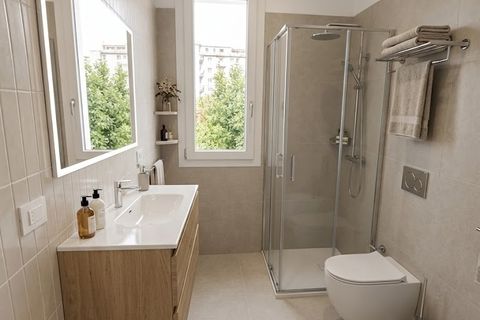 Lejlighed i Parma, Parma, Parma - € 275.000 | Ref: 10908 - foto 1