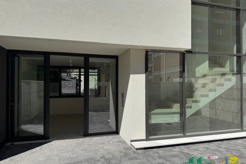Lejlighed i Parma, Parma, Parma - € 275.000 | Ref: 10908 - foto 8
