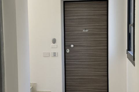 Lejlighed i Parma, Parma, Parma - € 275.000 | Ref: 10908 - foto 10