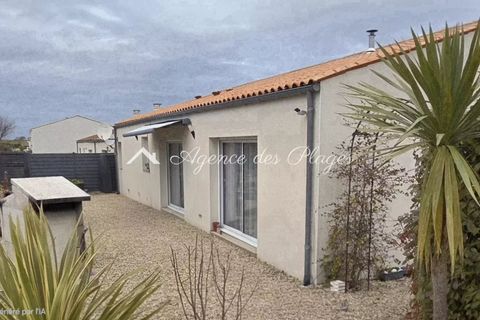 Villa a Arces, Charente-Maritime, Arces - € 282.150 | Ref: 86517154 - foto 5