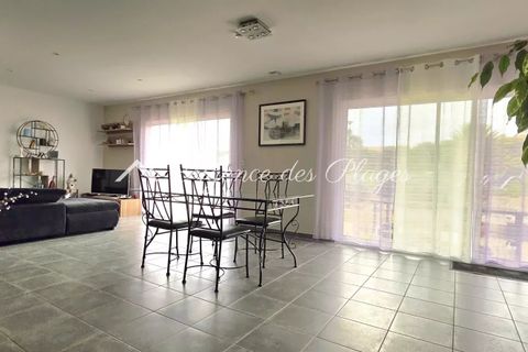 Villa a Arces, Charente-Maritime, Arces - € 282.150 | Ref: 86517154 - foto 2