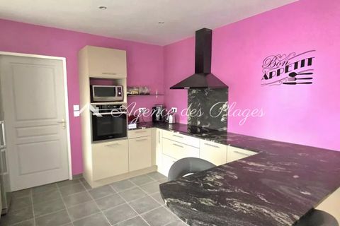 Villa a Arces, Charente-Maritime, Arces - € 282.150 | Ref: 86517154 - foto 3
