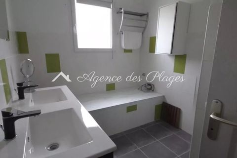 Villa a Arces, Charente-Maritime, Arces - € 282.150 | Ref: 86517154 - foto 4