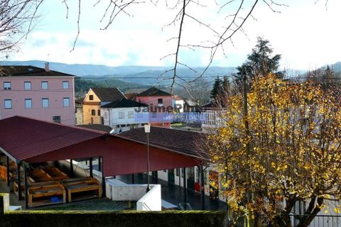 Villa i Chaves, Vila Real, Chaves - € 95.000 | Ref: 9884_M - foto 5