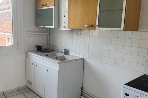 Leilighet i Evreux, Eure, Evreux - € 121 500 | Ref: 756_27 - foto 2