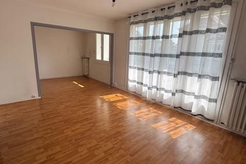 Leilighet i Evreux, Eure, Evreux - € 121 500 | Ref: 756_27 - foto 3