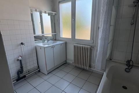 Leilighet i Evreux, Eure, Evreux - € 121 500 | Ref: 756_27 - foto 4