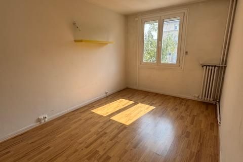 Leilighet i Evreux, Eure, Evreux - € 121 500 | Ref: 756_27 - foto 5