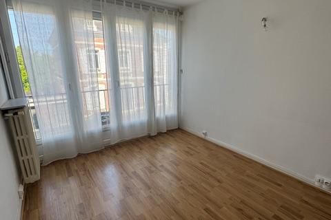 Leilighet i Evreux, Eure, Evreux - € 121 500 | Ref: 756_27 - foto 6