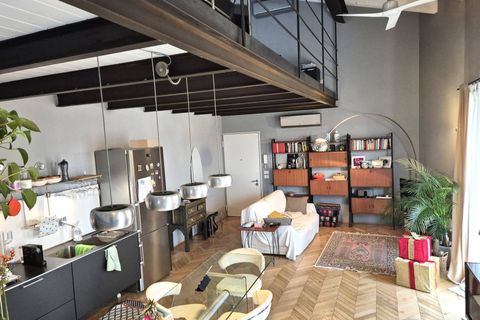 Lejlighed i Verona, Verona, Verona - € 470.000 | Ref: 240 - foto 2