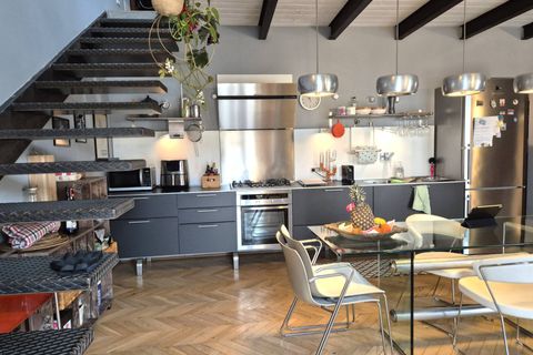 Lejlighed i Verona, Verona, Verona - € 470.000 | Ref: 240 - foto 3