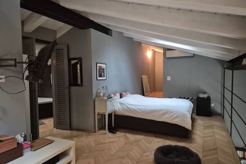 Lejlighed i Verona, Verona, Verona - € 470.000 | Ref: 240 - foto 4