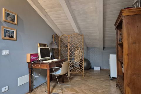 Lejlighed i Verona, Verona, Verona - € 470.000 | Ref: 240 - foto 5