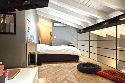 Lejlighed i Verona, Verona, Verona - € 470.000 | Ref: 240 - foto 6