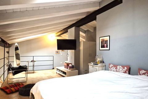 Lejlighed i Verona, Verona, Verona - € 470.000 | Ref: 240 - foto 8