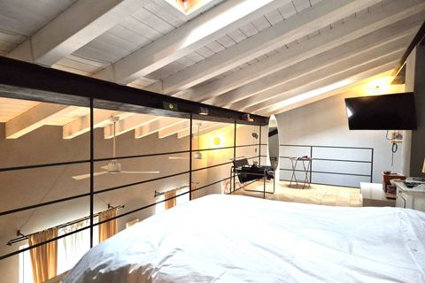 Lejlighed i Verona, Verona, Verona - € 470.000 | Ref: 240 - foto 9