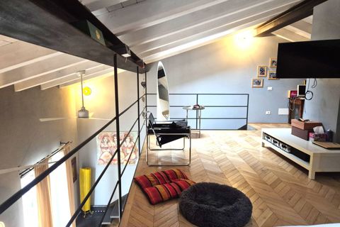 Lejlighed i Verona, Verona, Verona - € 470.000 | Ref: 240 - foto 10