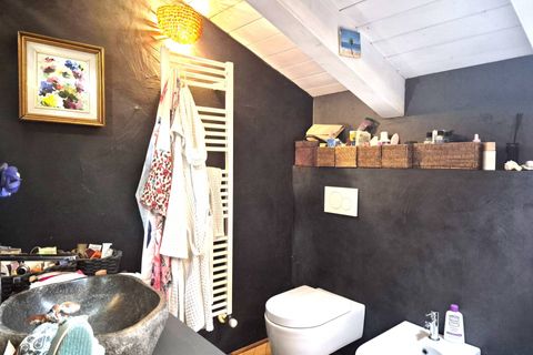 Lejlighed i Verona, Verona, Verona - € 470.000 | Ref: 240 - foto 11