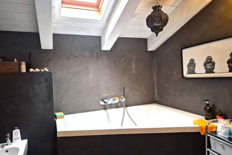 Lejlighed i Verona, Verona, Verona - € 470.000 | Ref: 240 - foto 12