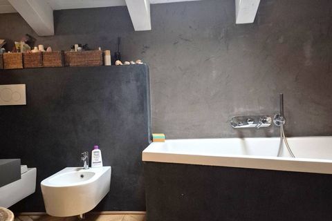 Lejlighed i Verona, Verona, Verona - € 470.000 | Ref: 240 - foto 13