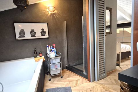 Lejlighed i Verona, Verona, Verona - € 470.000 | Ref: 240 - foto 15