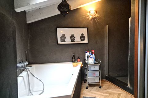 Lejlighed i Verona, Verona, Verona - € 470.000 | Ref: 240 - foto 16