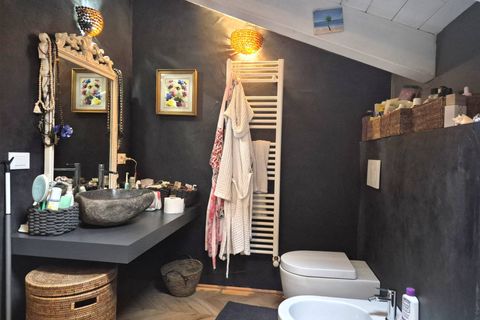 Lejlighed i Verona, Verona, Verona - € 470.000 | Ref: 240 - foto 17