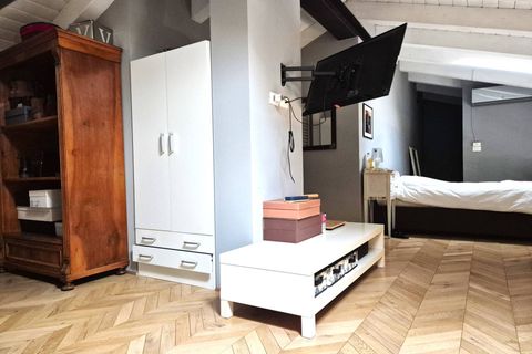 Lejlighed i Verona, Verona, Verona - € 470.000 | Ref: 240 - foto 18