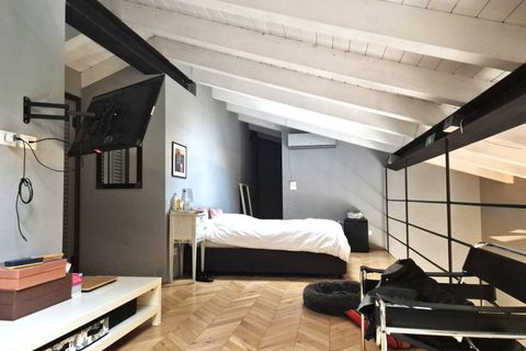 Lejlighed i Verona, Verona, Verona - € 470.000 | Ref: 240 - foto 19